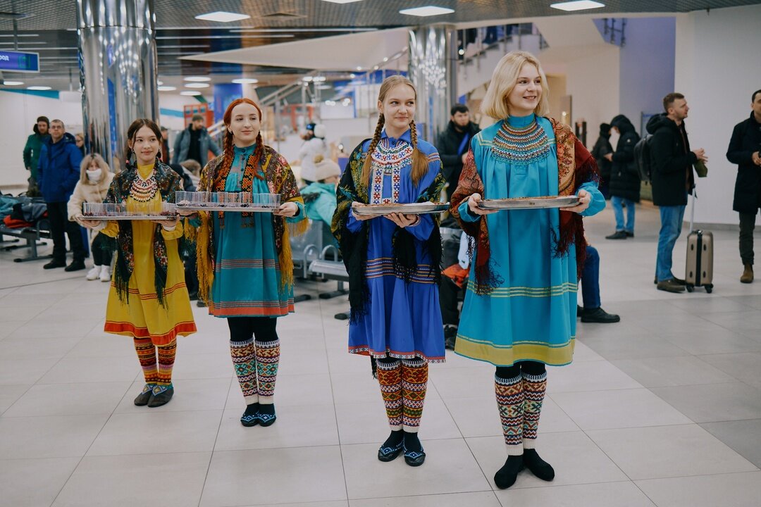 коренные малочисленные народы севера, коренные народы севера, народы севера, коренные народы россии, коренные малочисленные народы