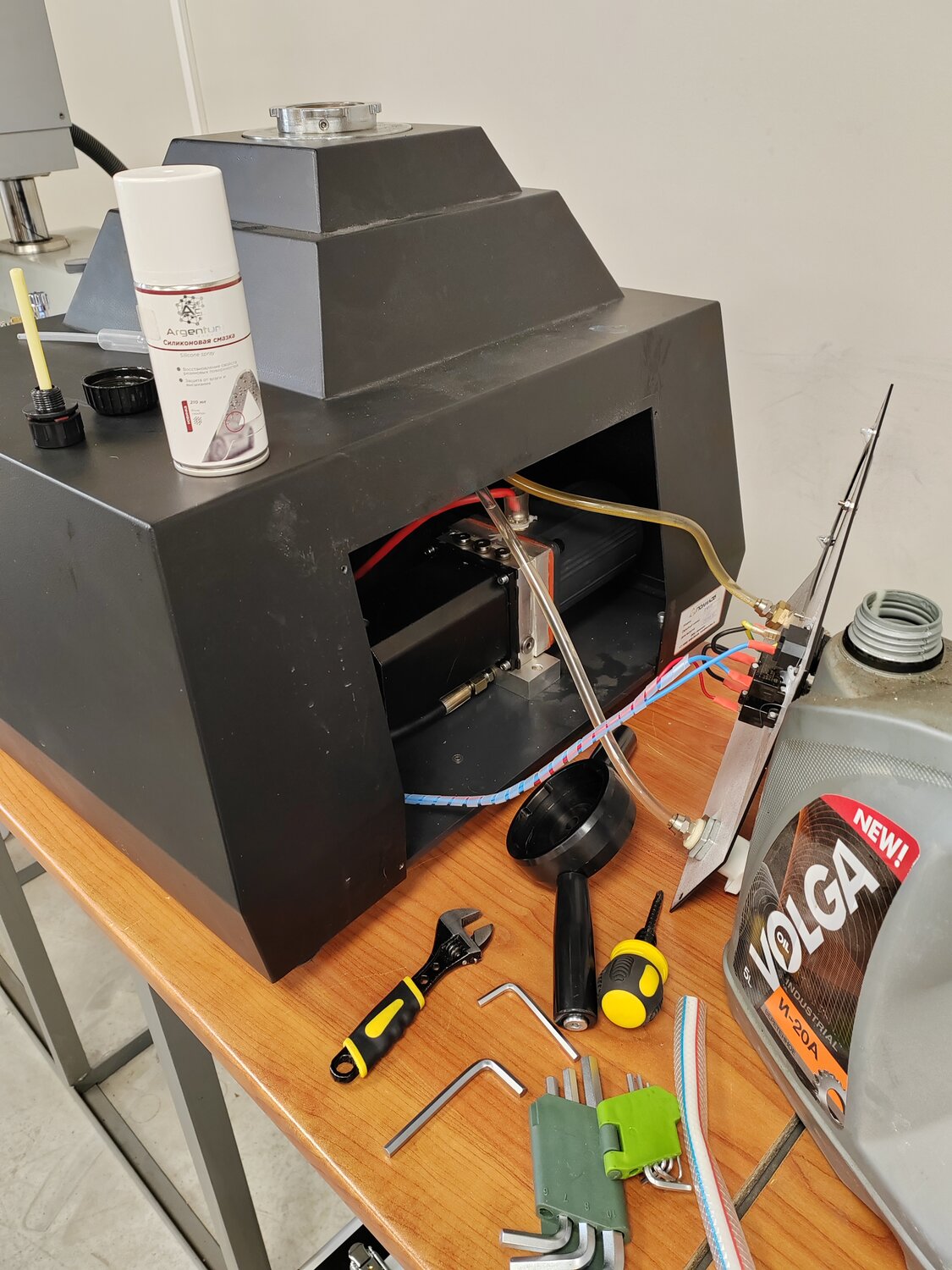 printrbot 3d принтер, принтер для печати, чпу станки, уф принтер, починка 3д принтера