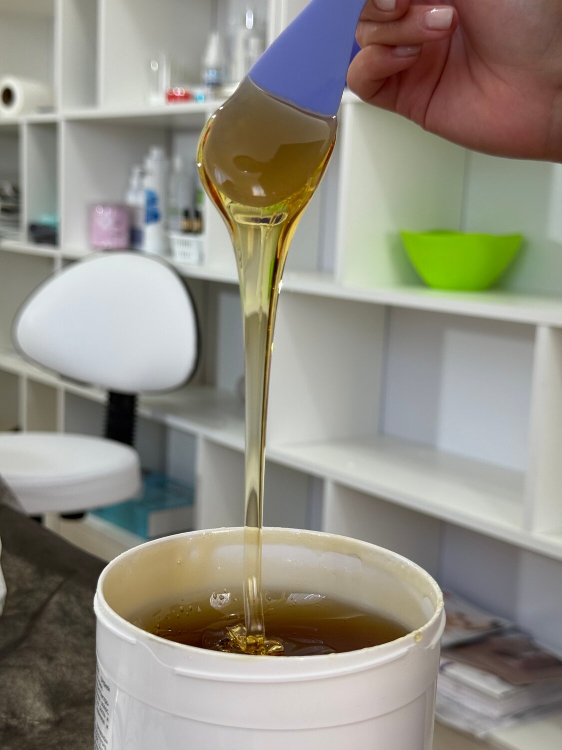 сахарная паста, сахарная депиляция, паста для шугаринга сахарная, шугаринг паста, сахарная паста шугаринг