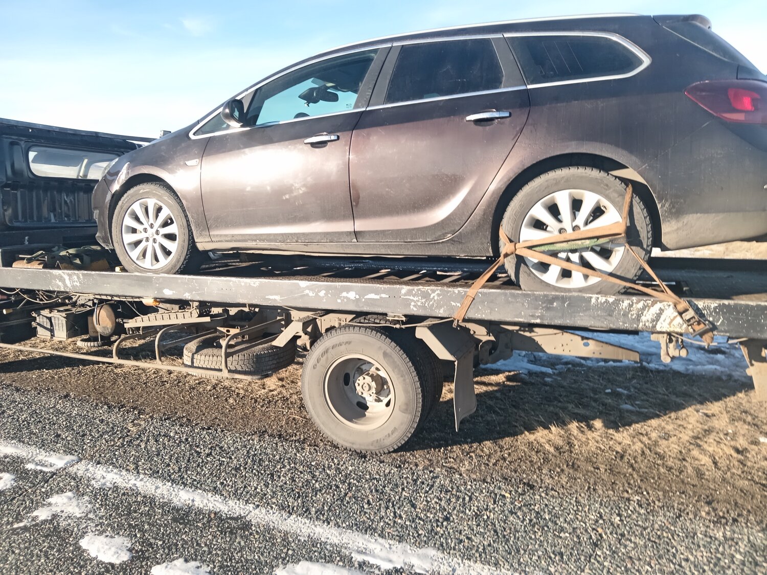 опель астра j, опель астра j gtc, опель авто, эвакуатор авто, эвакуатор машина
