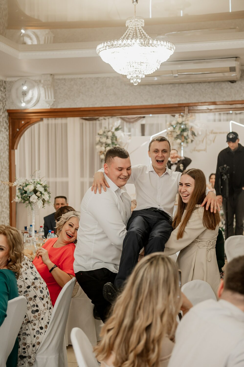 свадьба, свадьба в итальянском стиле, со свадьбой, свадьба банкет, ведущая на свадьбу
