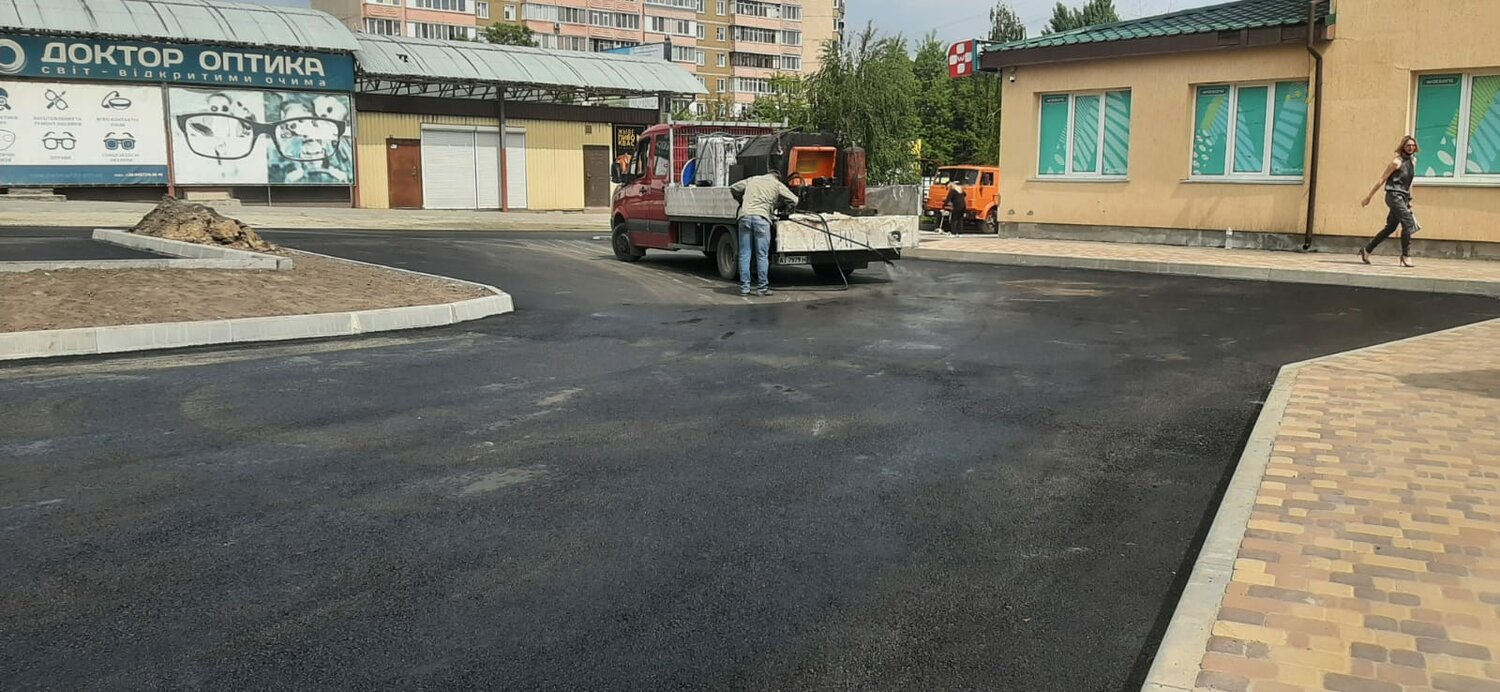 укладка асфальта, асфальт, асфальтирование дорог, асфальтирование, строительство дорог