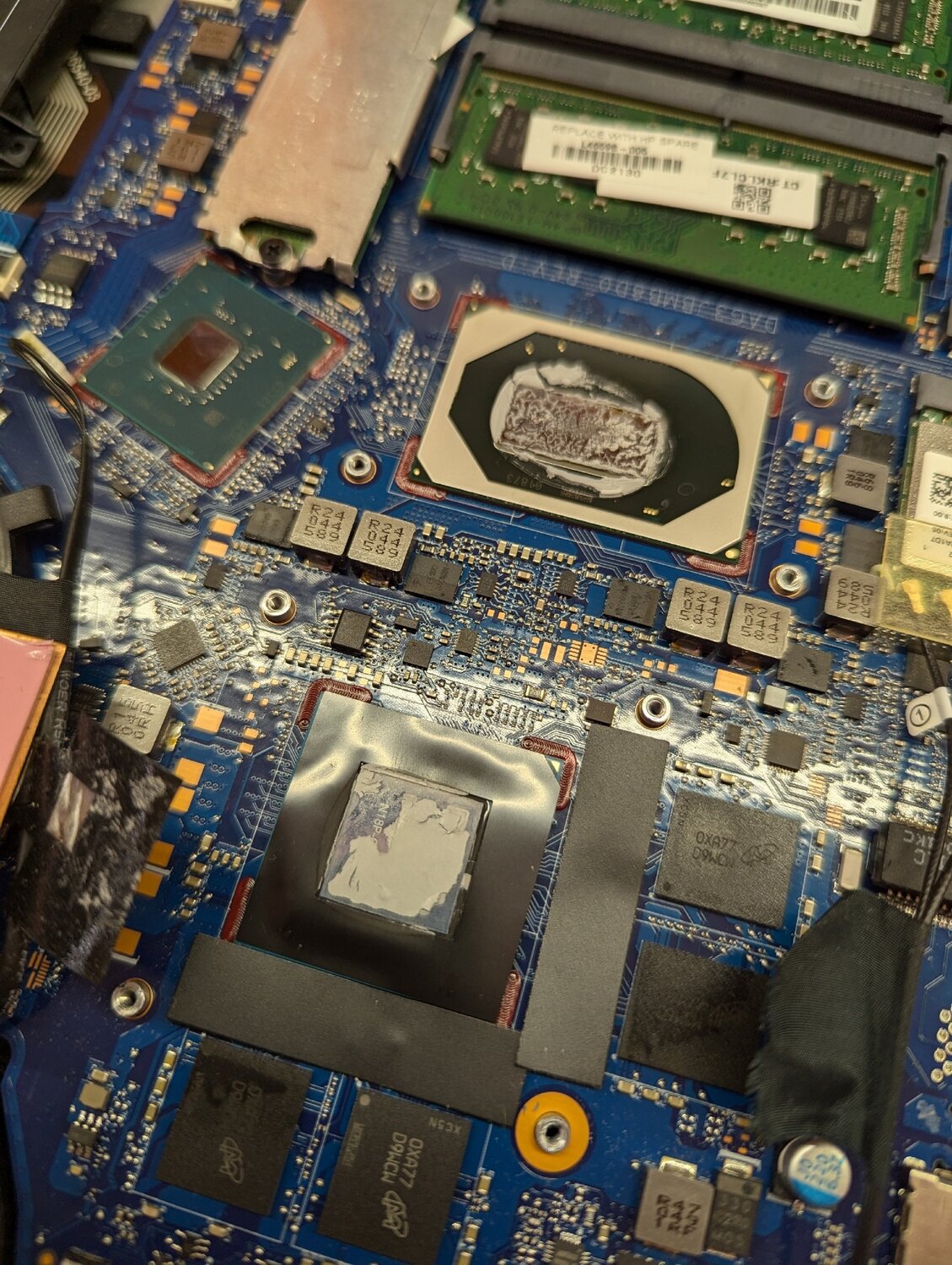 nvidia geforce gtx 1650, скриншот, компьютер, cpu core voltage, core core core