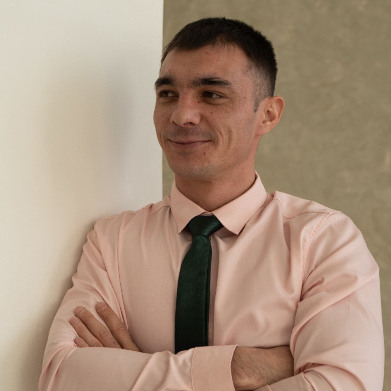 Зиннатулла Тугушев
