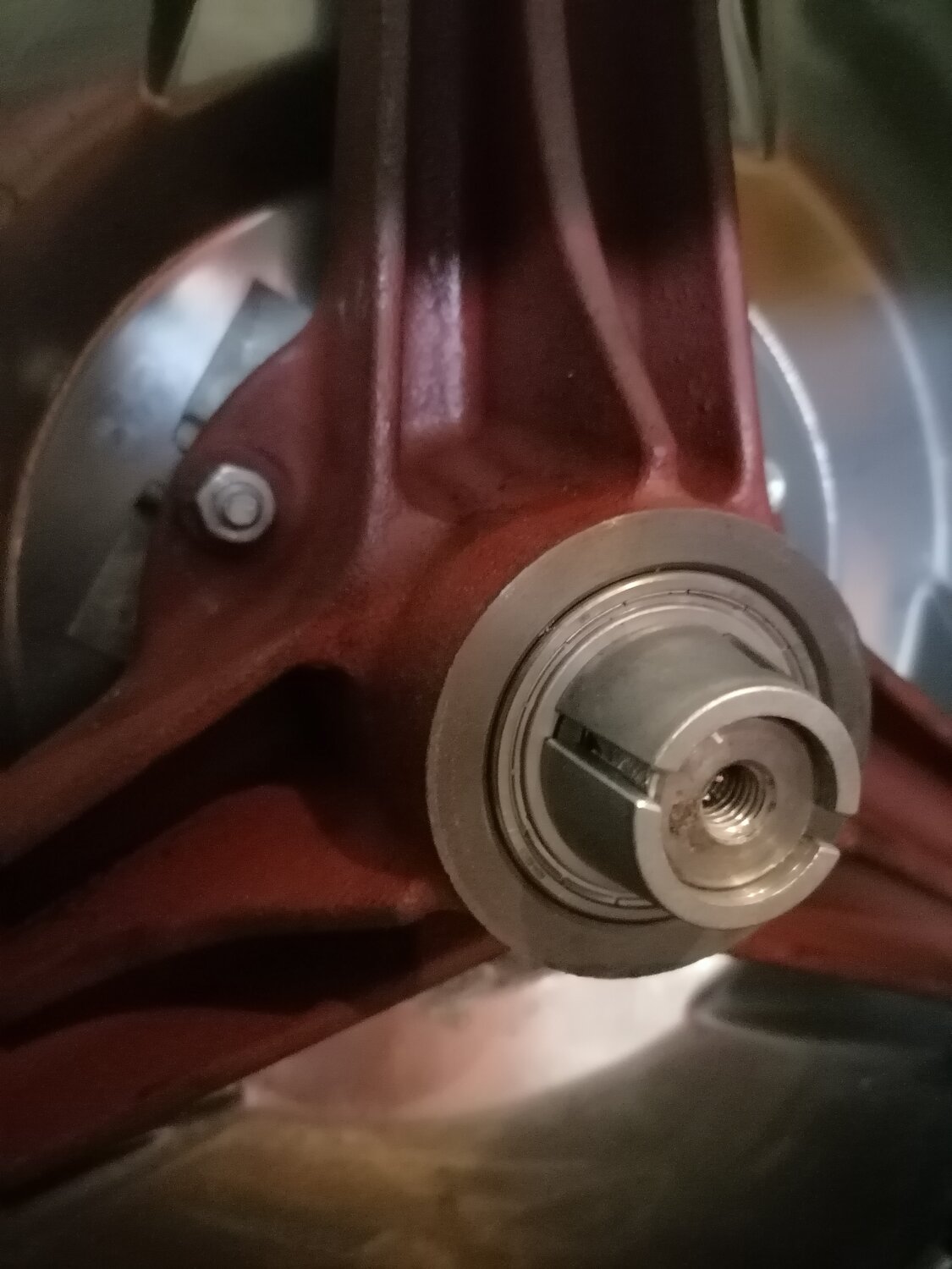 Ремонт стиральных машин с выездом на дом