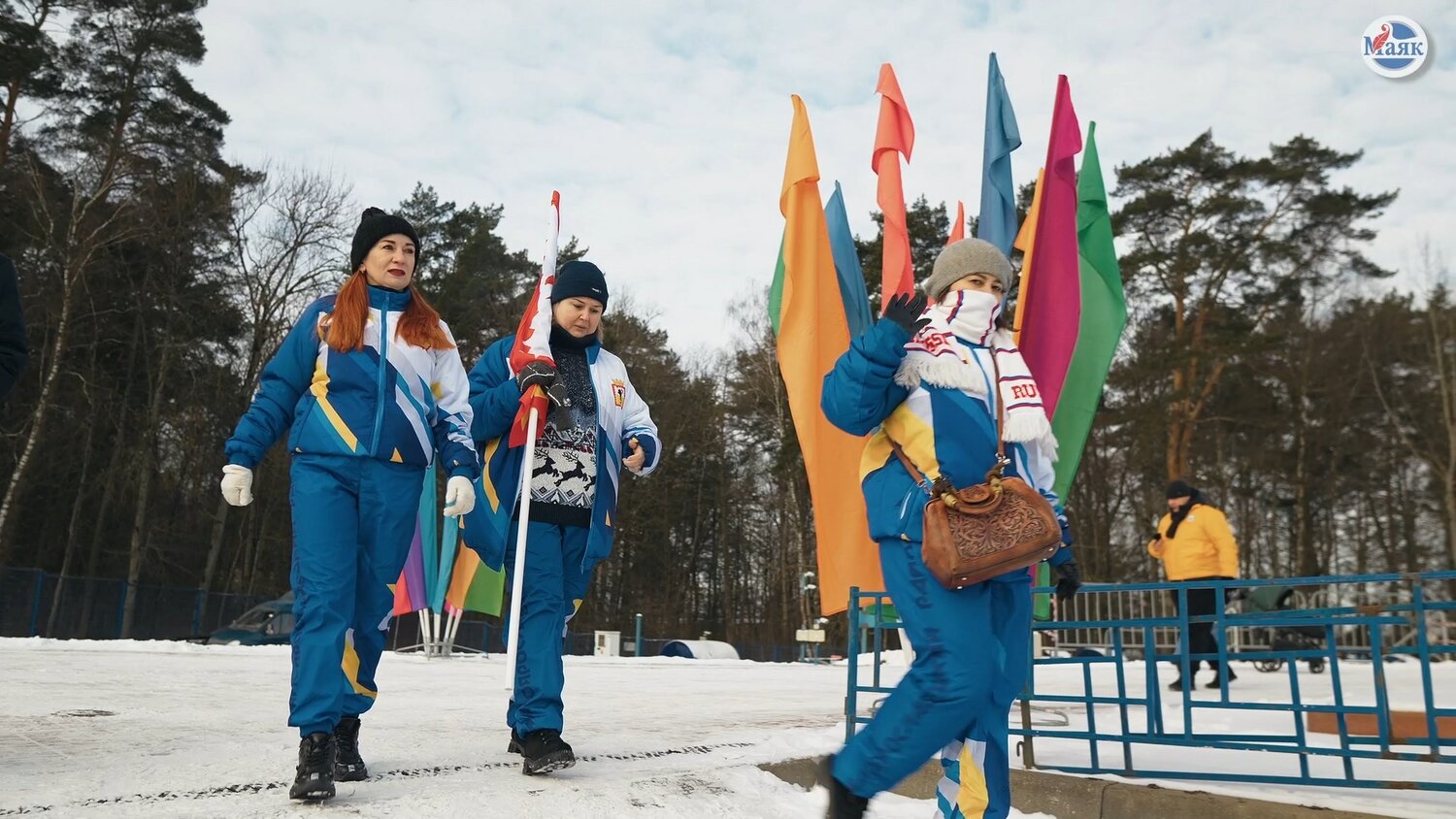 зимняя универсиада 2019, лыжные соревнования, зимняя универсиада, лыжная гонка, биатлон