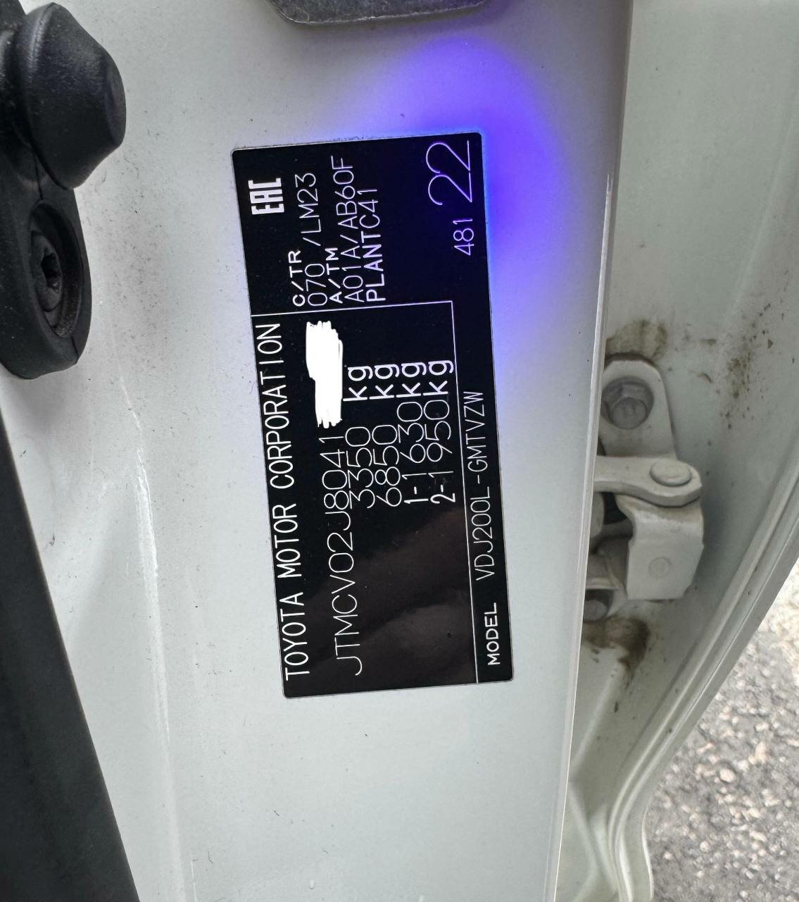 авто в, toyota camry xv 70, global toyota, toyota rav 4 2020, camry hybrid