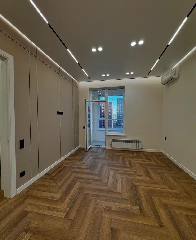 интерьер, квартира евроремонт, квартир, интерьер дизайн, дизайн проект