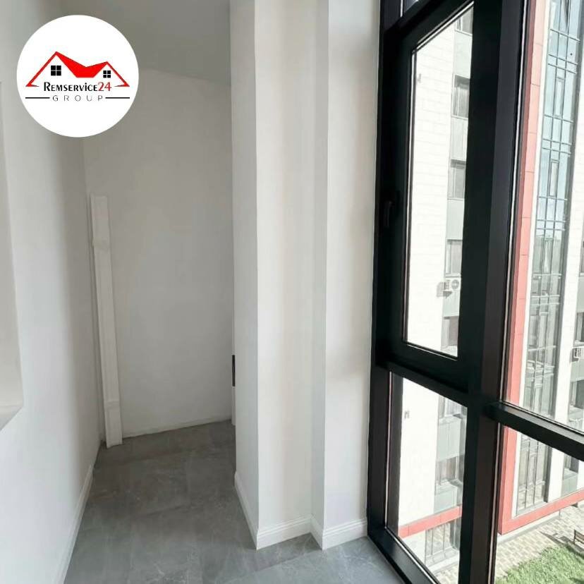 жилой комплекс, 1 комнатные квартиры, квартир, квартира в хрущевке, квартиры с отделкой