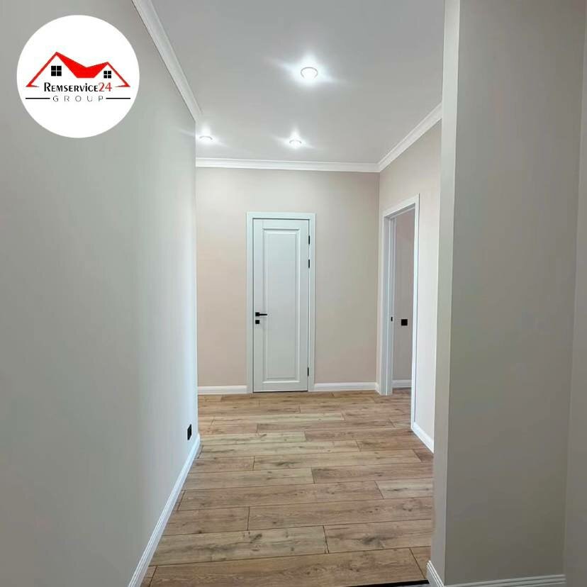 интерьер комнаты, дизайн интерьер, евроремонт, квартир, интерьер с белыми дверями