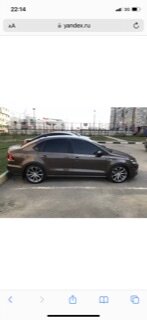 поло седан на 16 дисках, volkswagen polo sedan r16, volkswagen polo лифтбек r17, поло седан на 17 дисках, диски на поло седан r 16