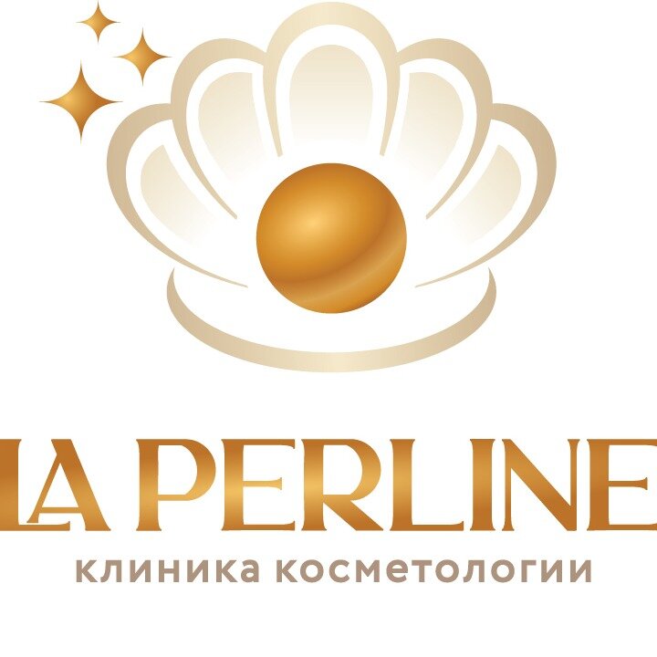 La Perline