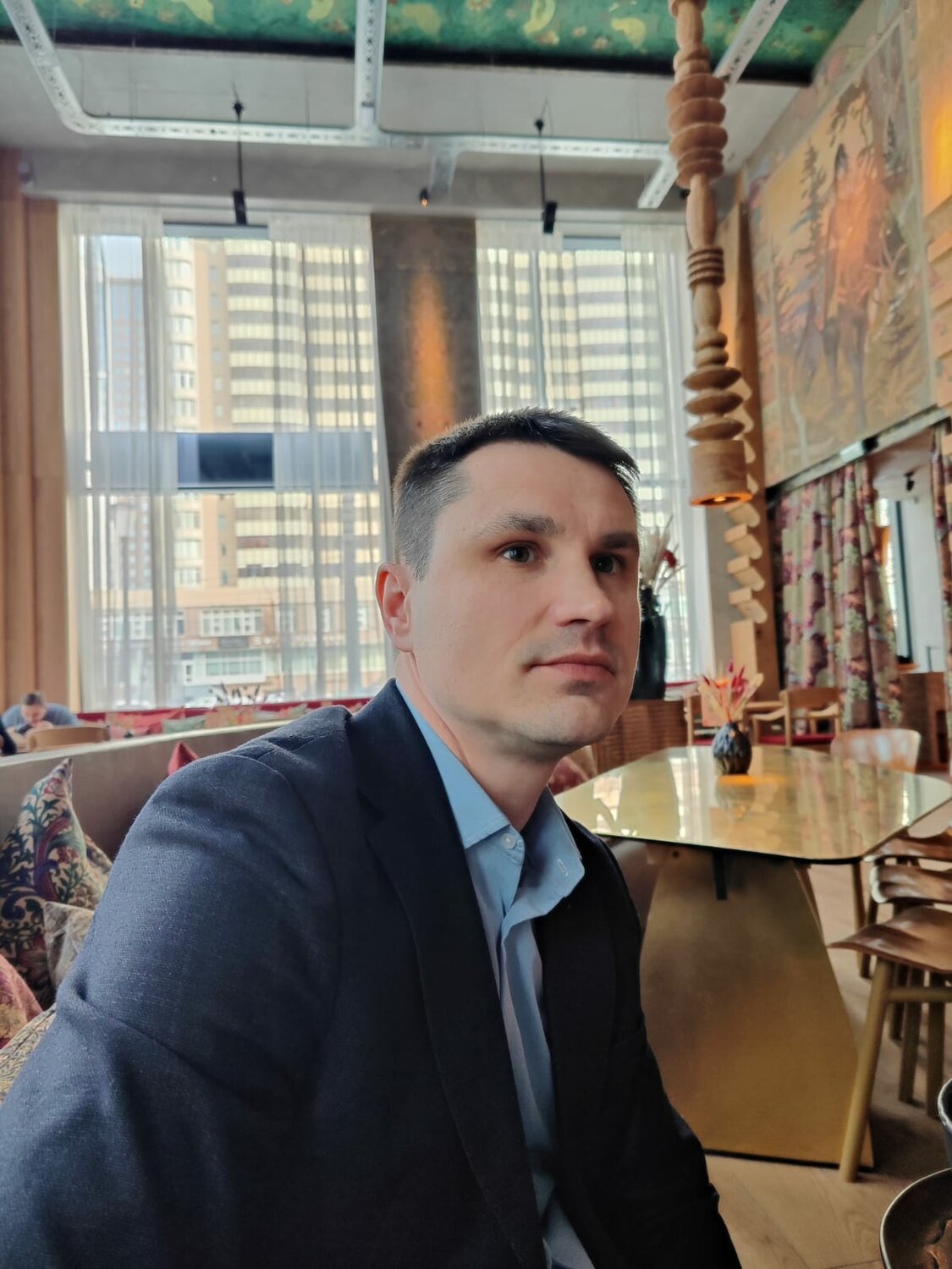 человек, вячеслав балабанов, михаил моисеев юрьев польский, адвокат гаврилов андрей игоревич отзывы, селенский александр геннадьевич