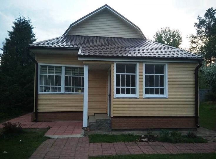 дома обшитые сайдингом, отделка домов сайдингом, дома отделанные сайдингом, обшивка домов сайдингом, дома сайдинг