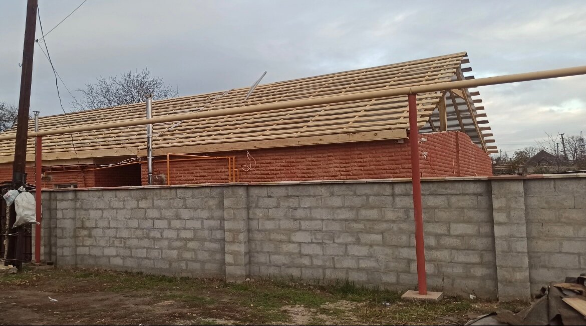 дом, строительства дома, строительство, частного дома, строительства