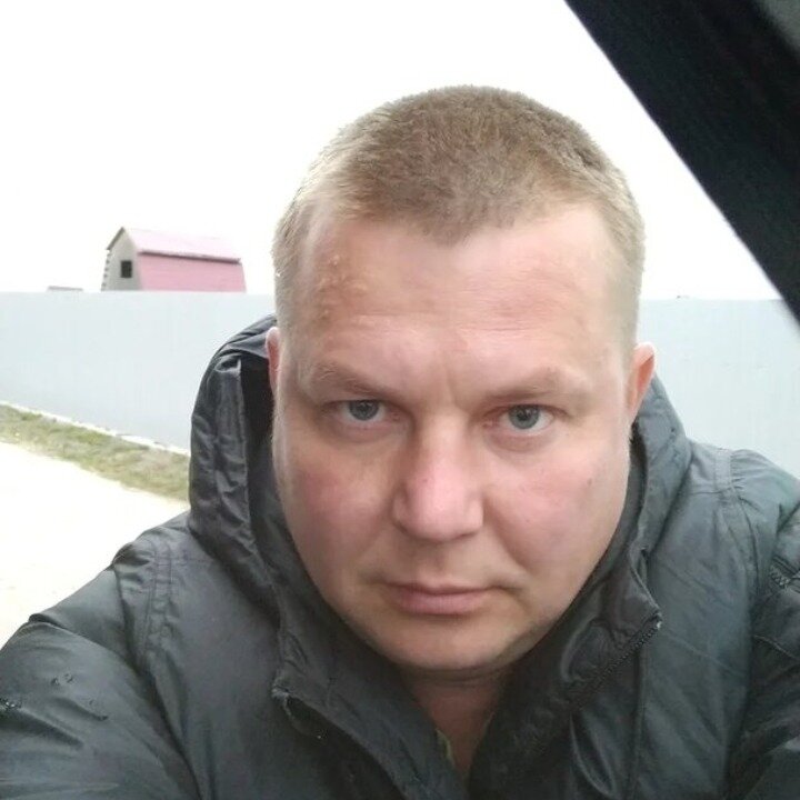 Андрей Евгеньевич Д.