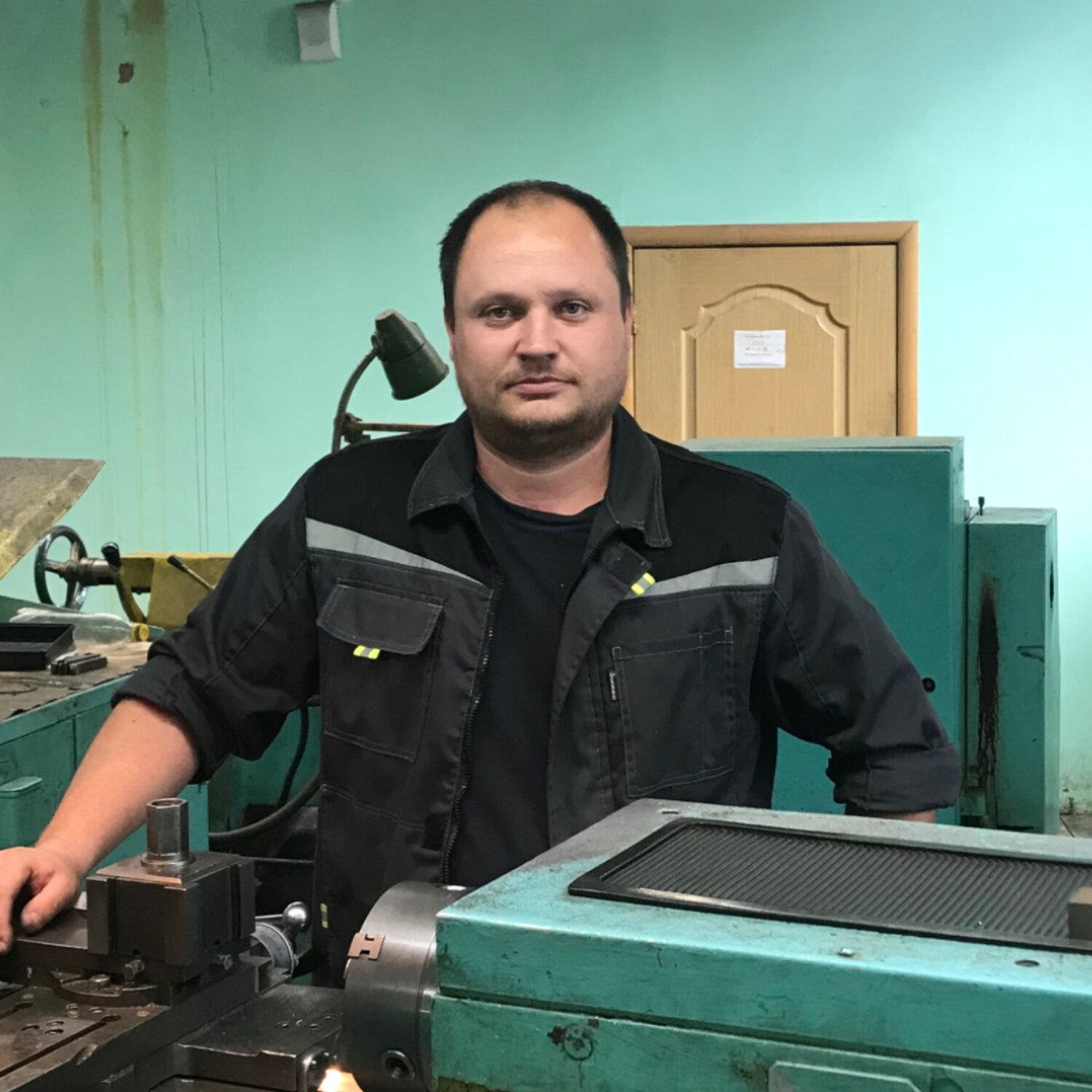 Максим Акимов
