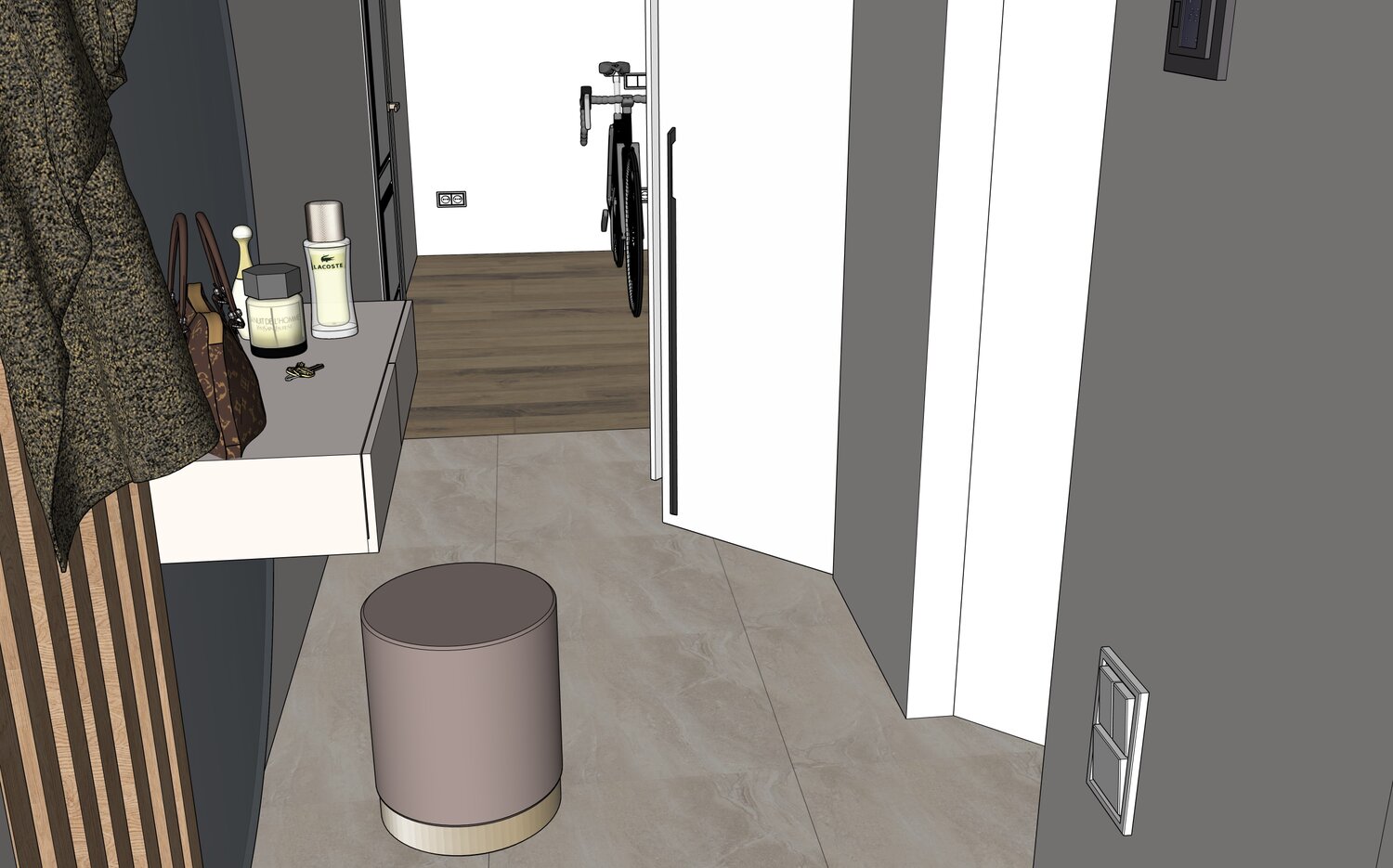 дизайн прихожей в квартире в современном стиле, интерьер прихожей, интерьер прихожая, дизайн прихожая в современном стиле, прихожая в квартире в современном стиле