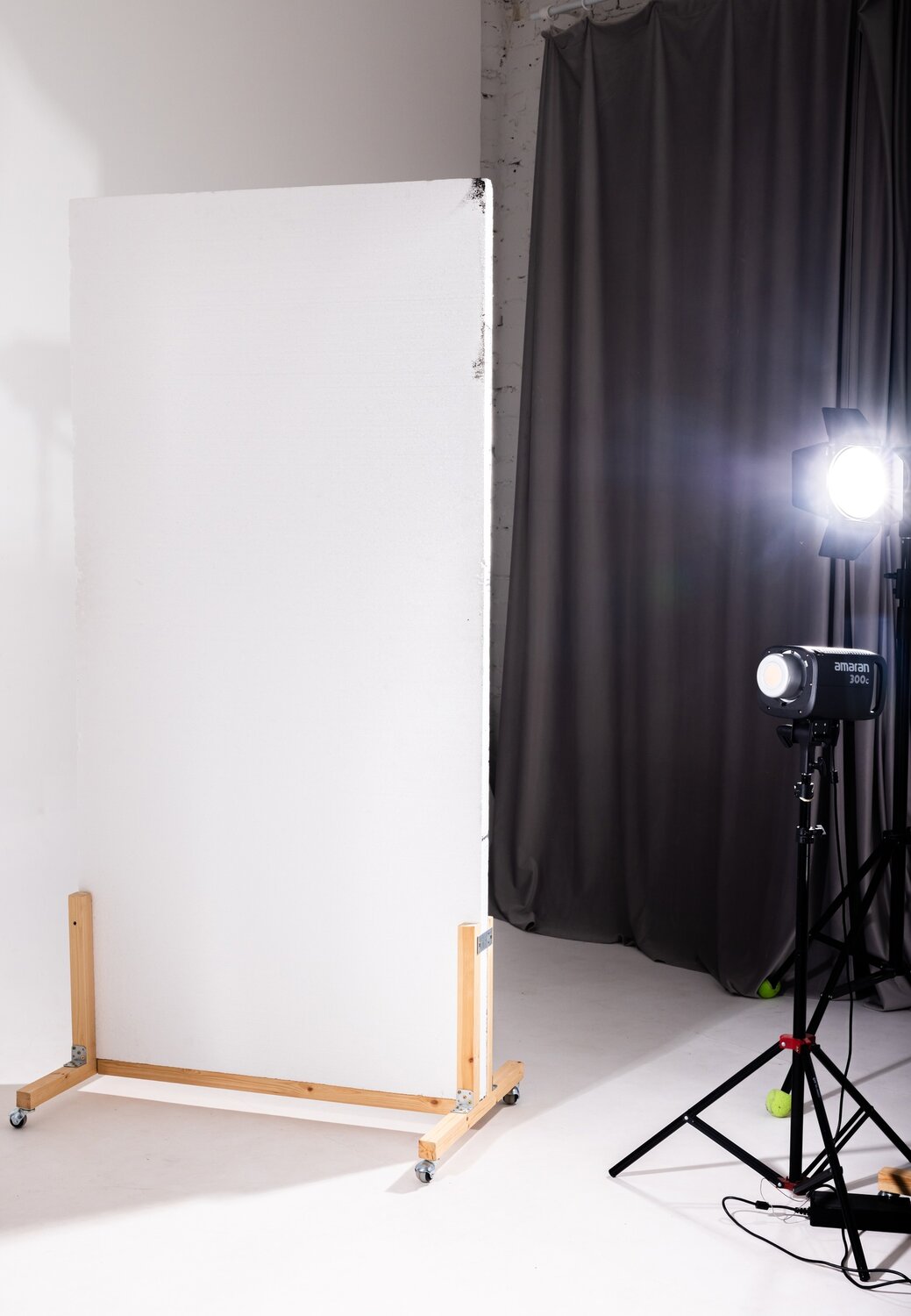 фотостудии, циклорама фотостудия, стойка для фотофона, студия для съемки, фотозона