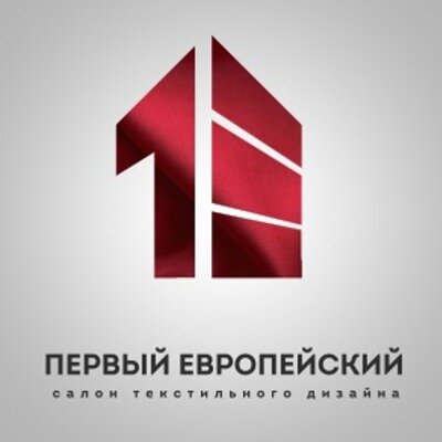 Первый Европейский Cалон