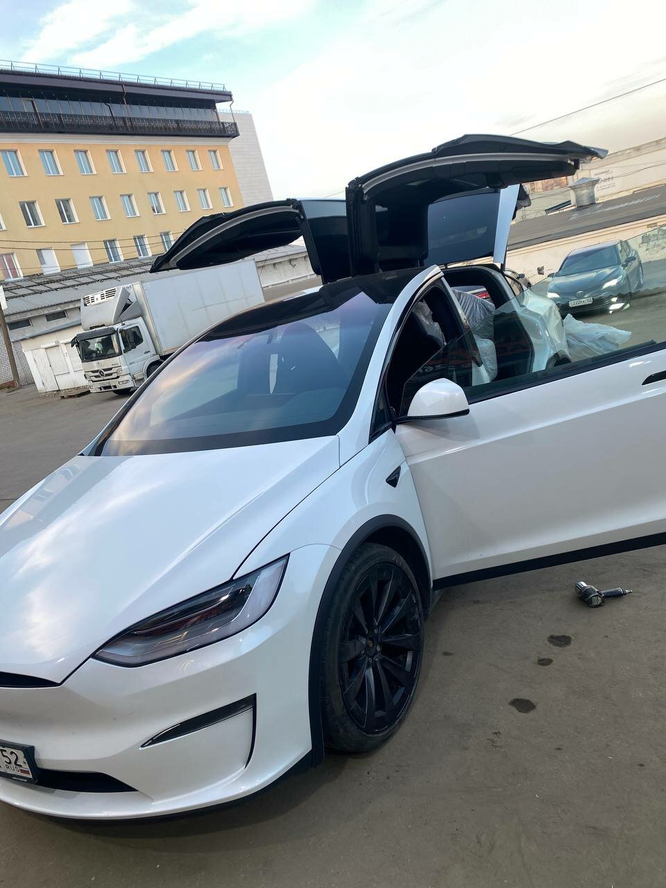 model x tesla, тесла модель х, тесла model x, тесла х, тесла модель x