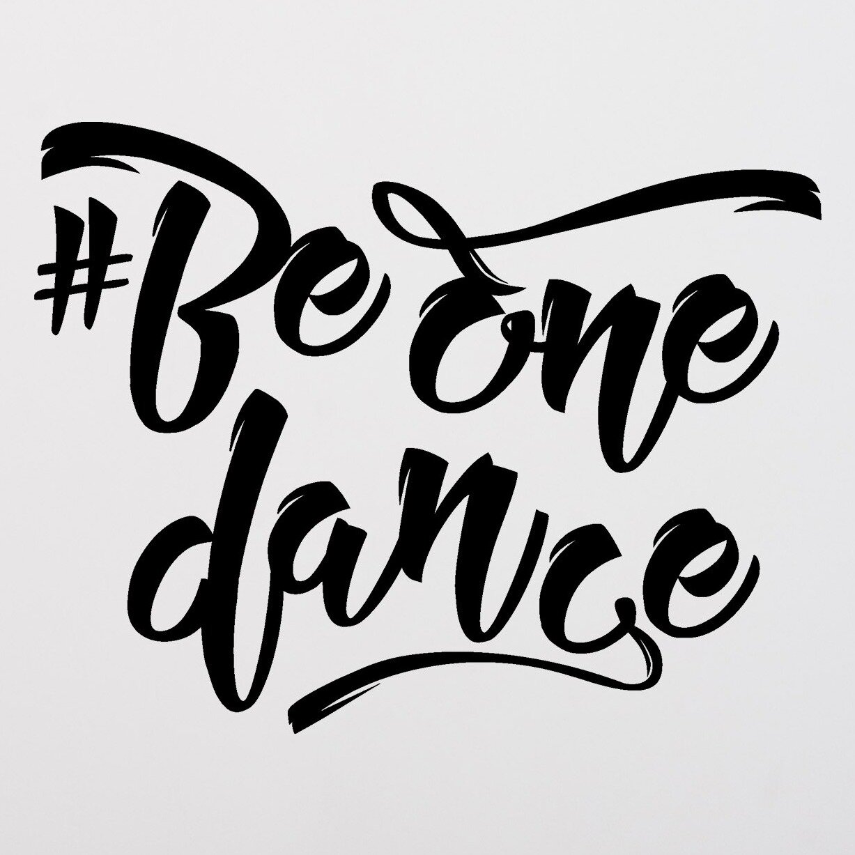 Beonedance