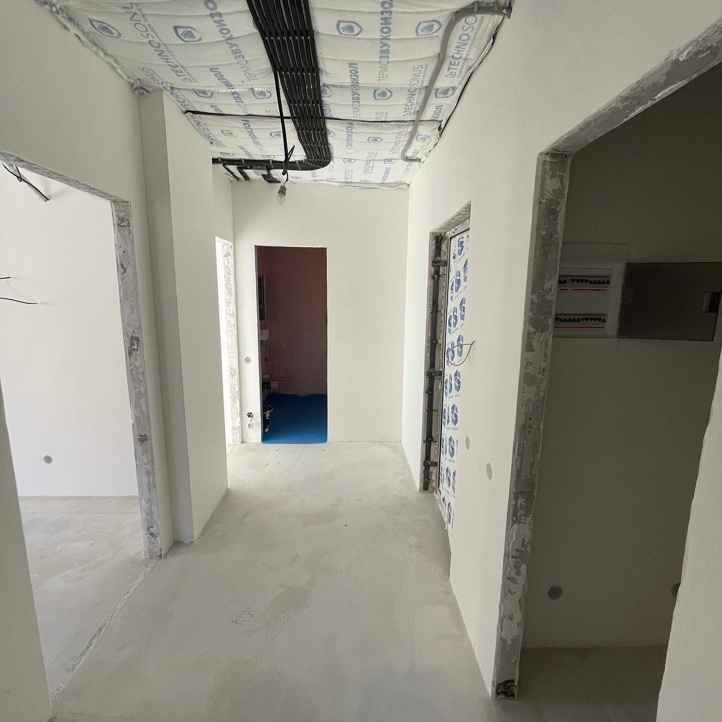 жилье, дом в, жилой комплекс, квартир, частного дома