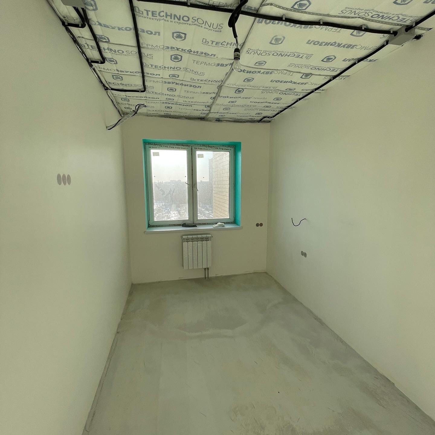 предчистовая отделка от застройщика, предчистовая отделка, отделка от застройщика, квартир, чистовая отделка