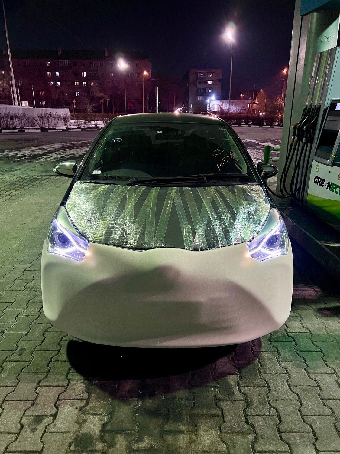 тойота аква гибрид, авто, тойота аква, для toyota prius, vitz toyota