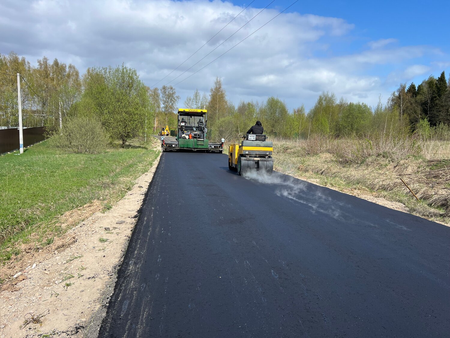строительство дорог, дорога дорог, укладка асфальта, дорога в, дорога строительство