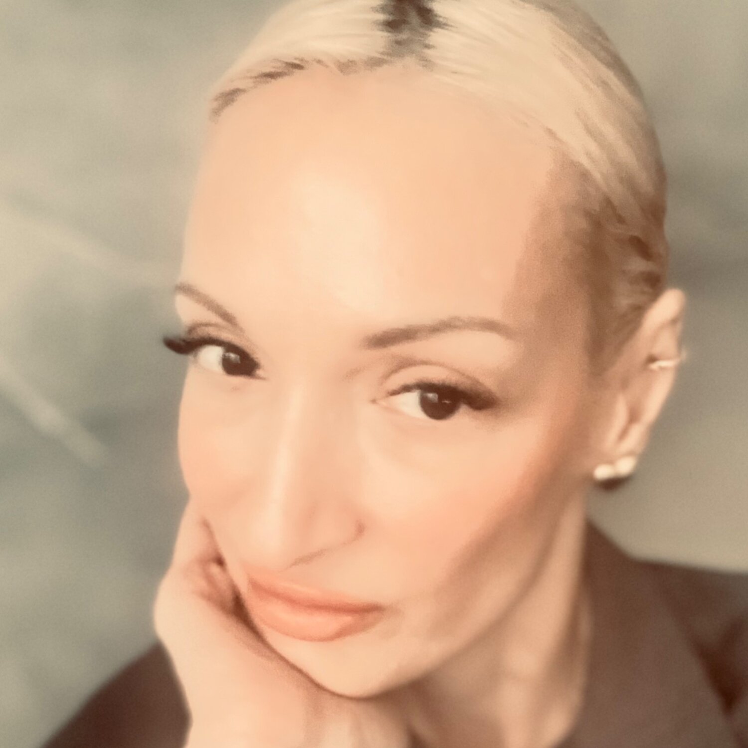 Ирина Емельянова