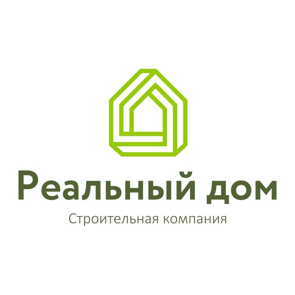 СК Реальный Дом