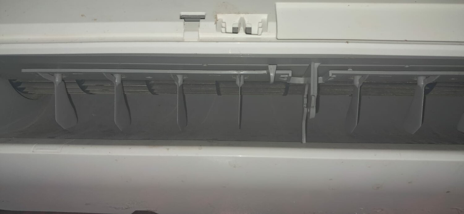 внутренний блок кондиционера, кондиционер, кондиционер сплит, кондиционеры сплит системы, кондиционер кондиционера