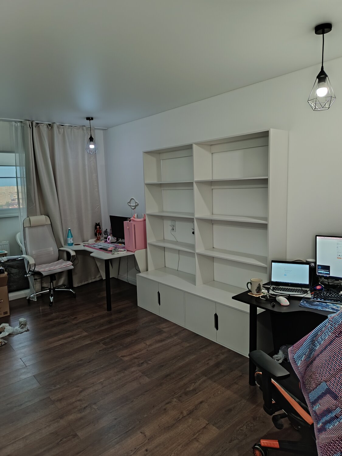 мебель для гостиной, гостиная, шкаф для гостиной, шкаф с полками, мебель мебель