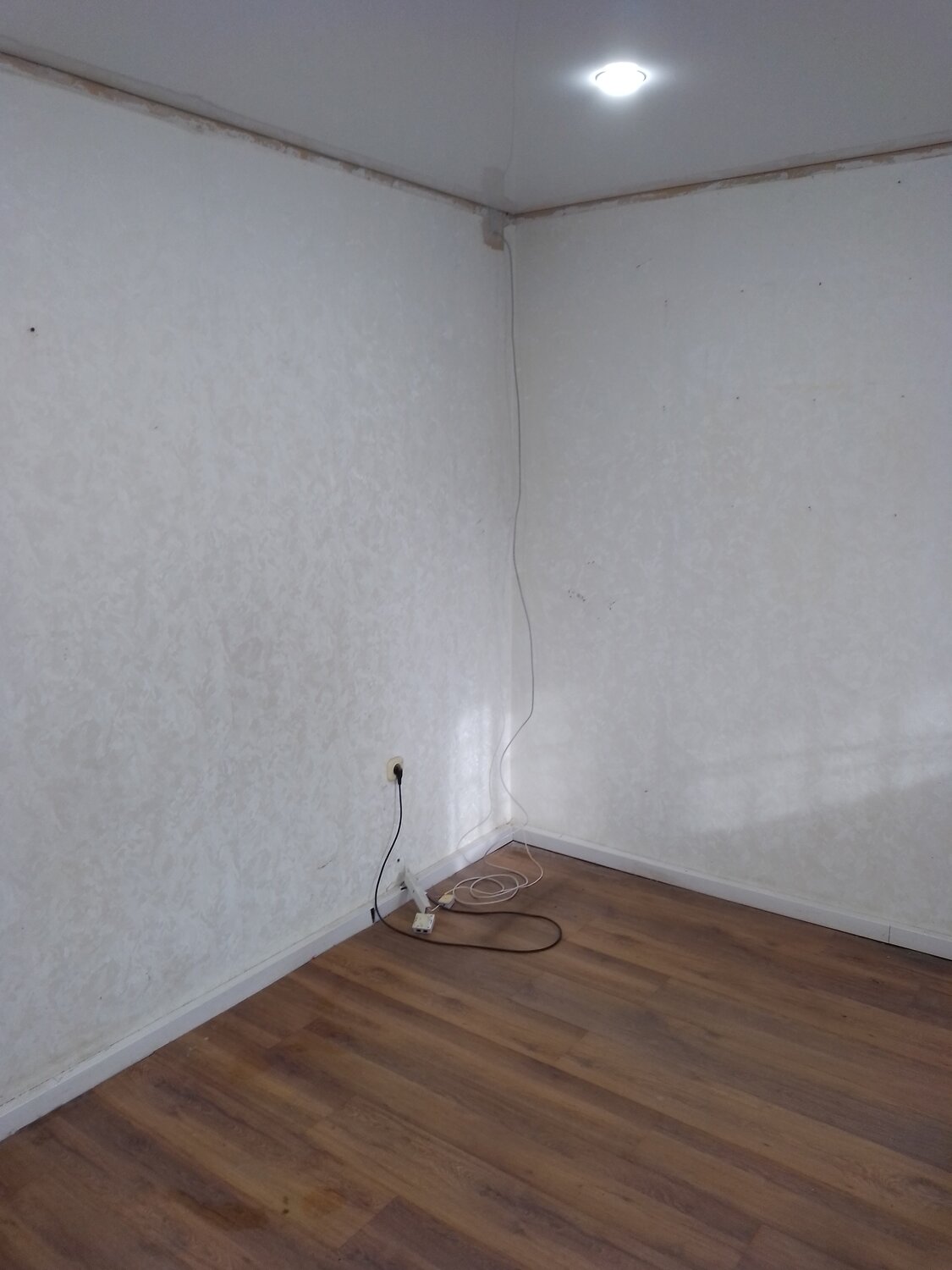 интерьер, дом, домик бытовка, квартир, комната