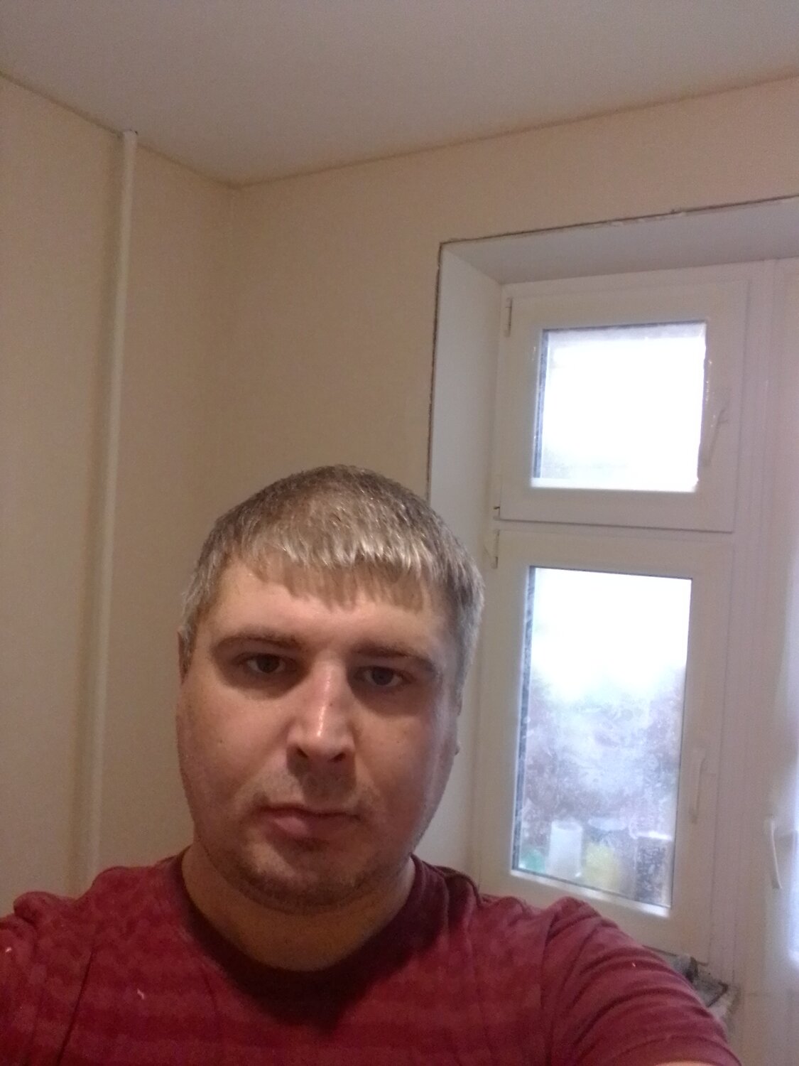 человек, денисенков николай александрович, столповских евгений васильевич оренбург, савинский александр васильевич, мужчин