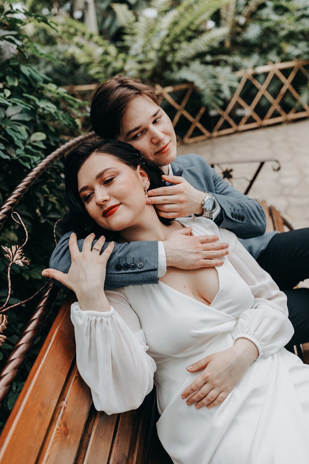 свадьба, свадебные фотографы, пара свадебная, семейный, фотосессии
