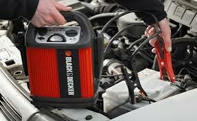 правильно прикурить автомобиль, пуско зарядное устройство для автомобиля, прикурка автомобиля, запуск автомобиля с разряженным аккумулятором, зарядка аккумулятора автомобиля