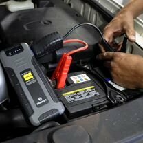 berkut jsl-20000, berkut specialist jsl-20000, зарядное устройство berkut specialist, пуско зарядное устройство для автомобиля, пусковое устройство для автомобиля