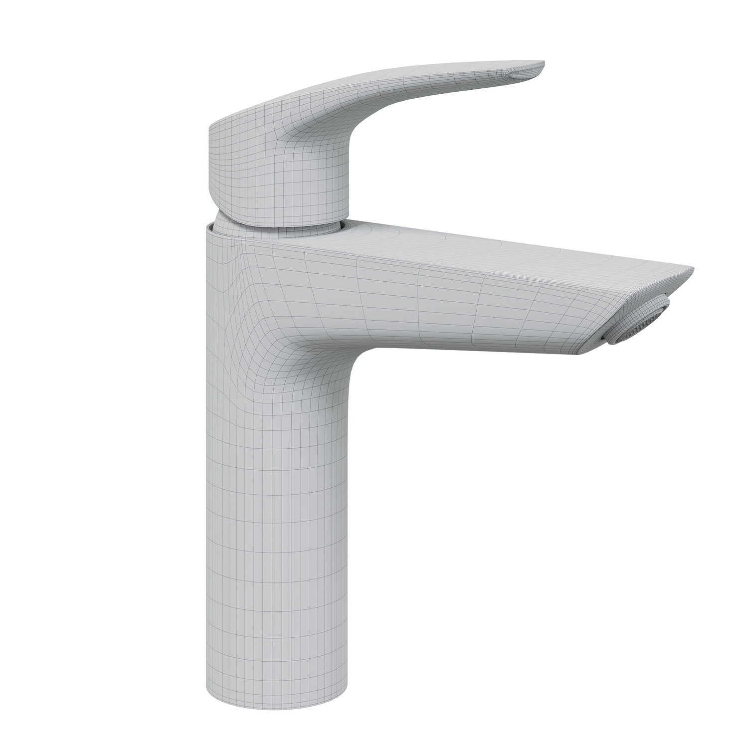 смеситель для раковины hansgrohe talis e 110, смеситель для раковины hansgrohe talis e, смесители для раковины, смеситель для раковины hansgrohe talis, смеситель для раковины grohe eurostyle