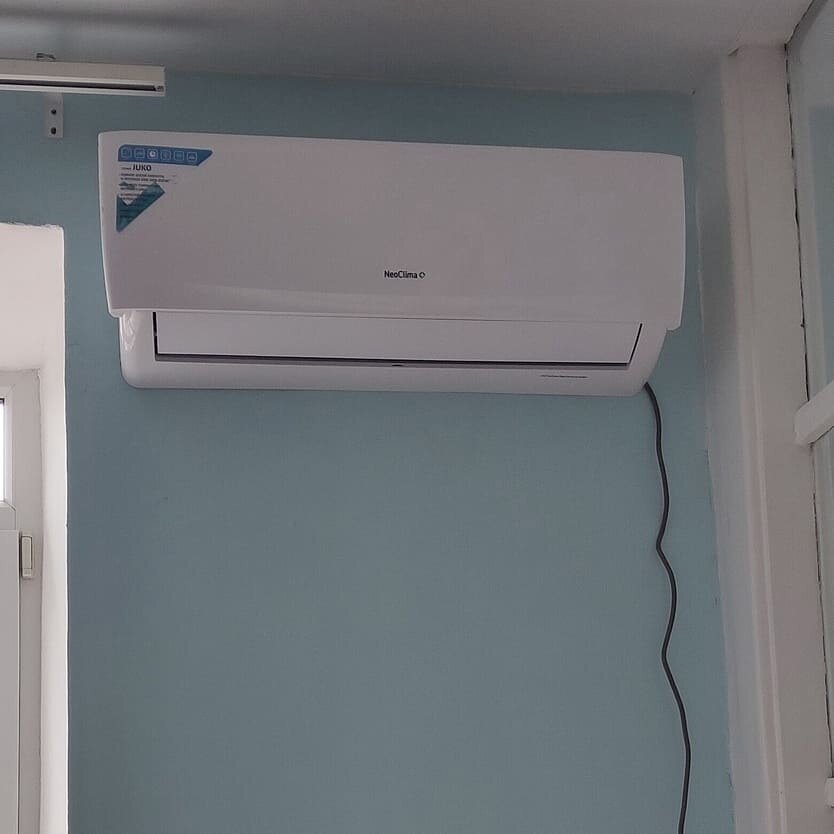 кондиционеры сплит системы, кондиционер сплит, кондиционер neoclima, кондиционер, сплит систем