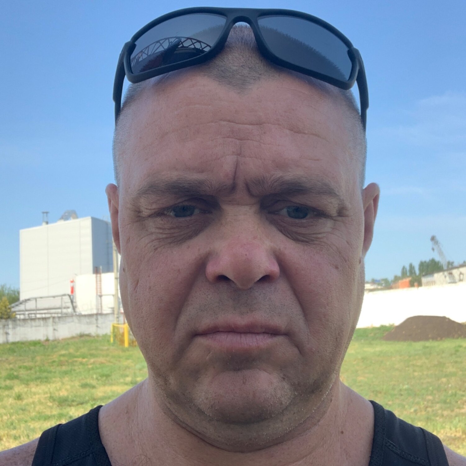 Дмитрий Галкин