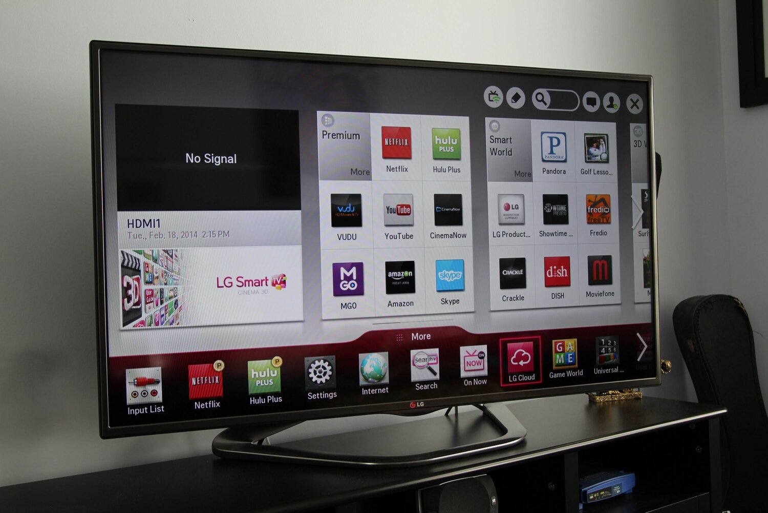 телевизор smart lg 47la620v, телевизор lg 42 дюйма смарт тв, lg smart, телевизор lg, lg smart tv 42 дюйма