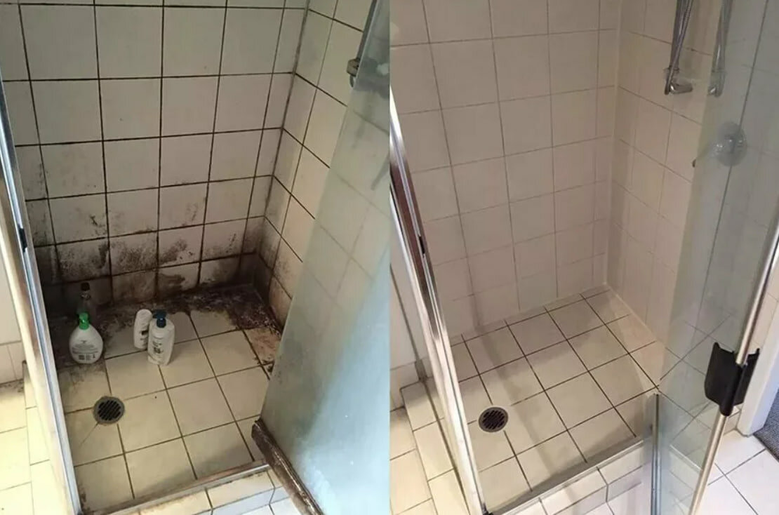 уборка квартиры после ремонта, душевая, уборка помещений, shower, уборка квартир