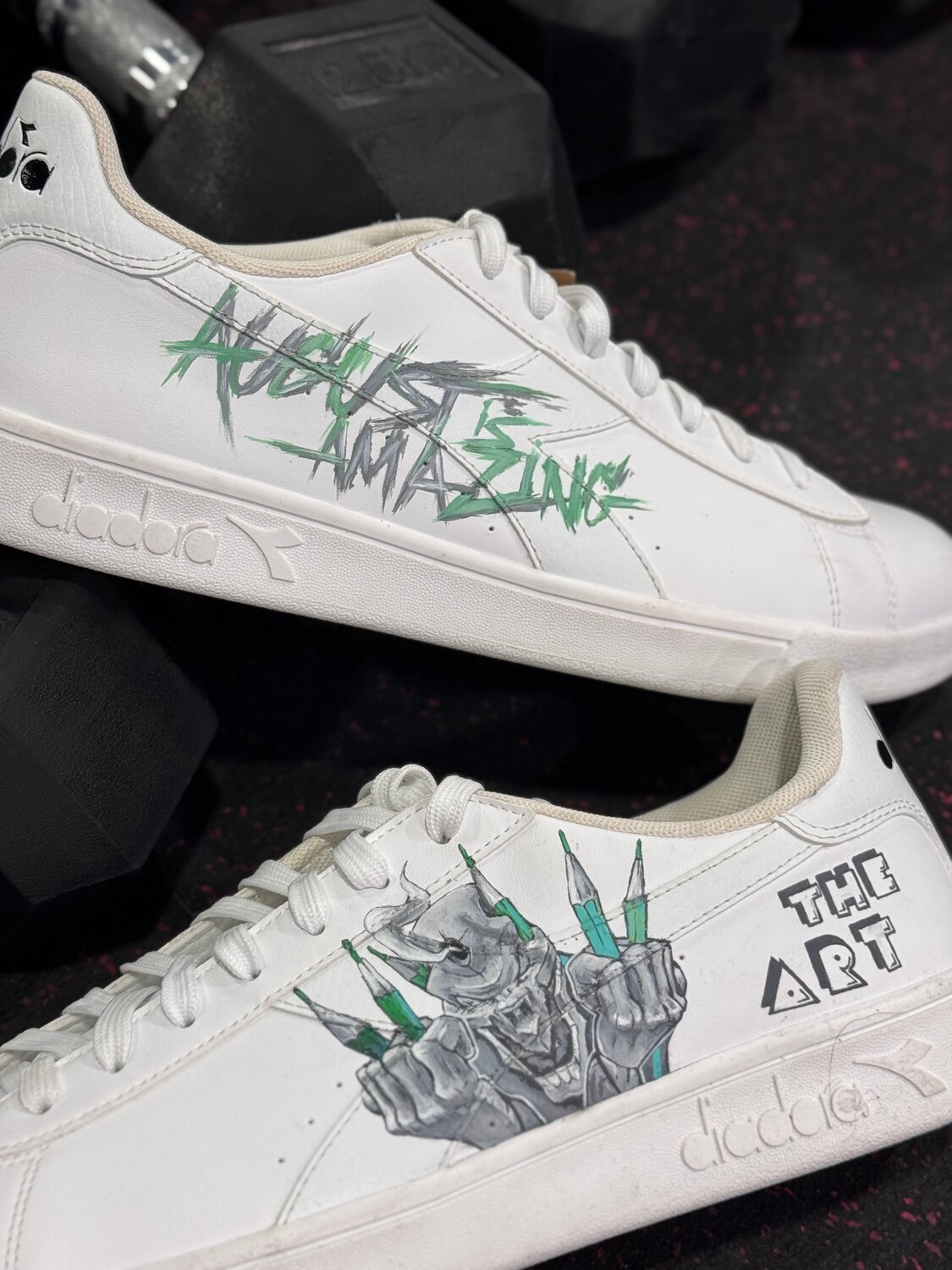 adidas prime green stan smith, adidas stan smith, adidas originals stan smith, stan smith, кроссовки