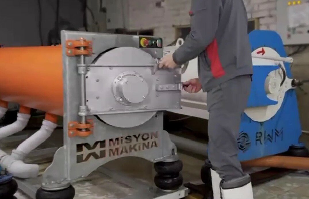 оборудование для, hali yikama, halı yıkama makinesi, оборудование для бизнеса, halı yıkama makinası