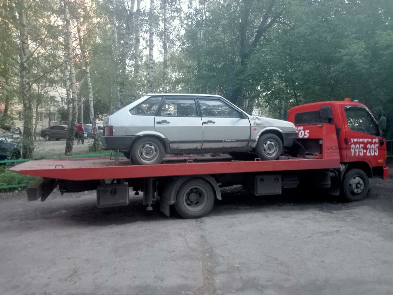 эвакуатор, эвакуатор москва, эвакуация автомобилей, газель эвакуатор, машина эвакуатор