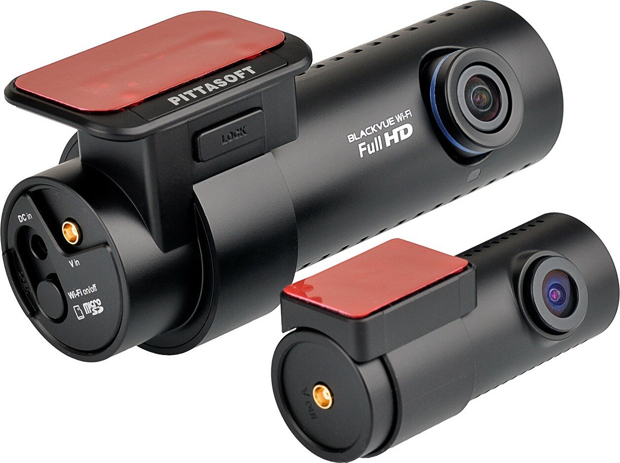 регистратор blackvue dr 650, blackvue dr650s-2ch, автомобильный регистратор, blackvue dr750s-2ch, видеорегистратор blackvue