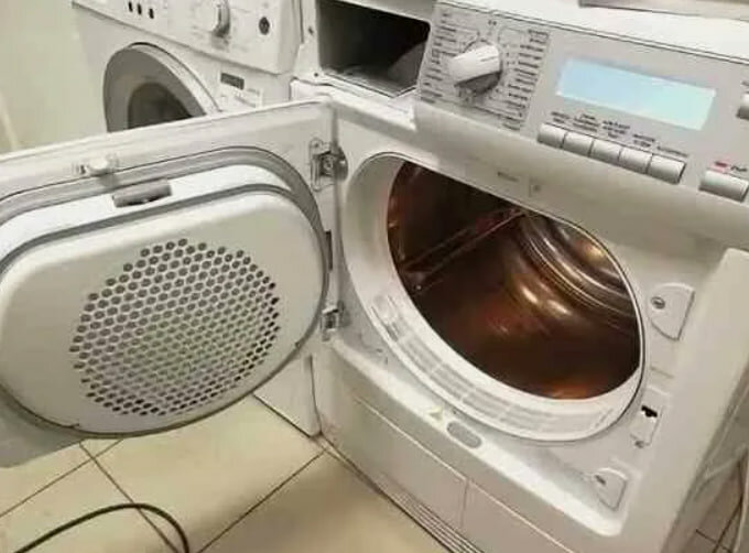 сушильная машина, сушильная машина samsung dv5000t, стиральная машина, сушильная машина samsung, сушильная машина для белья