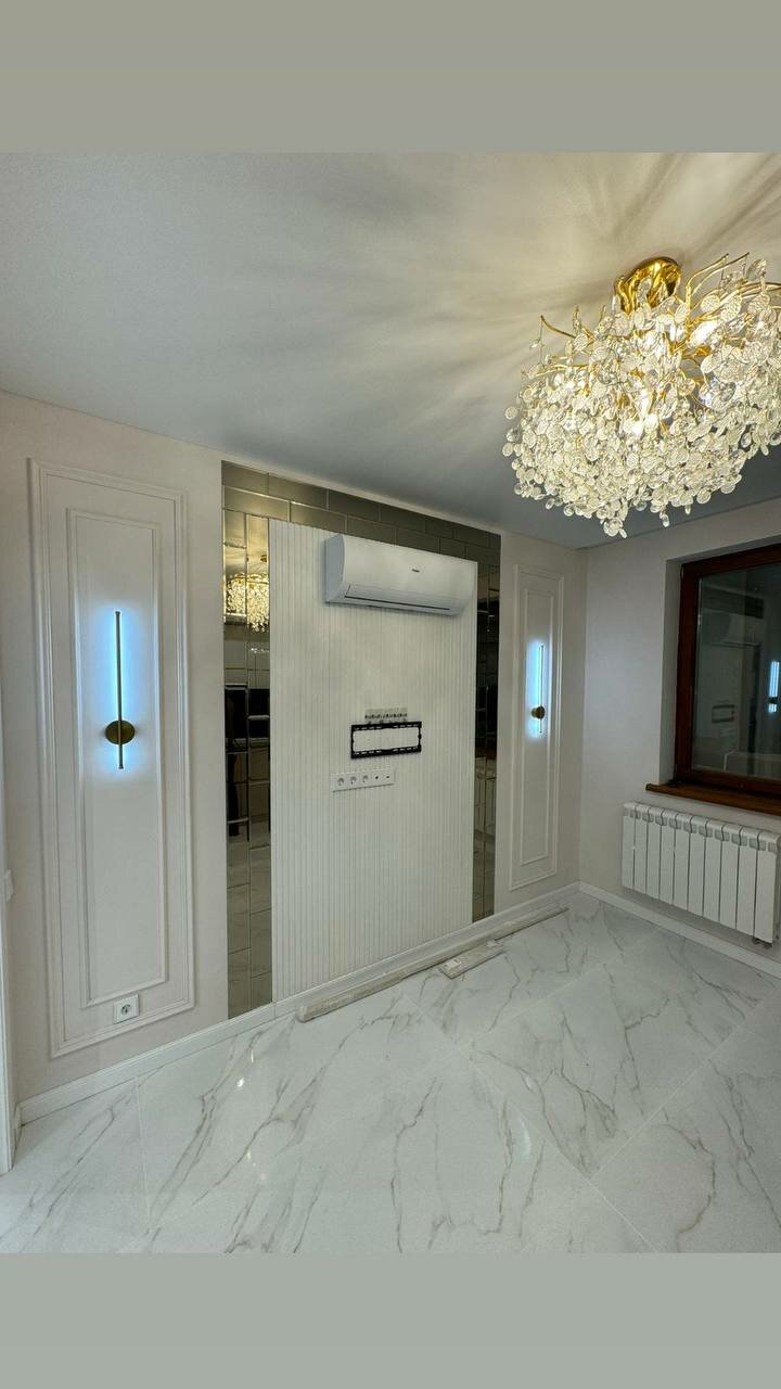 интерьер, квартир, комнат, евроремонт, дизайнерские ремонты